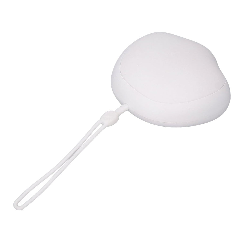 Rechargeable Hand Warmers