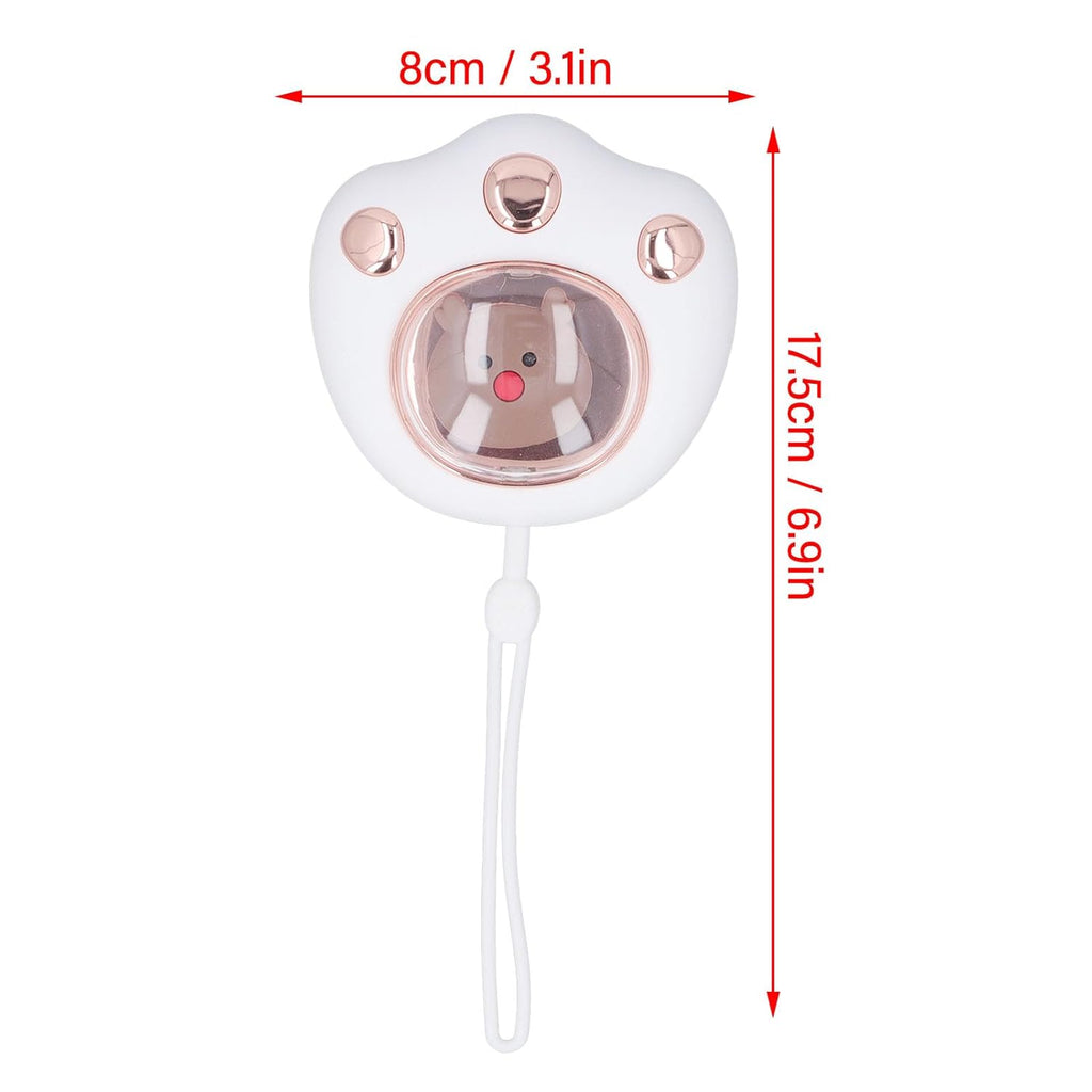 Rechargeable Hand Warmers